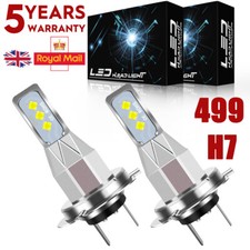 For Honda Civic MK9 2014-2016
