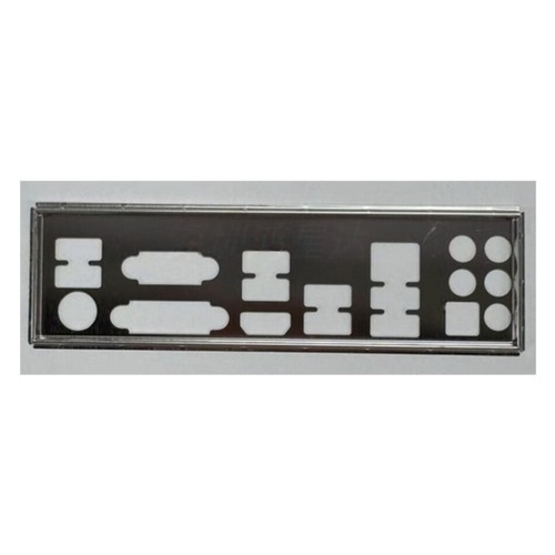 For asrock z77 - asrock,