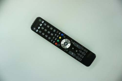 Remote control for - remote,