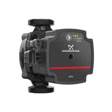 New GRUNDFOS UPS3 15 - 50 / 65