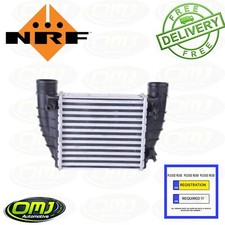 FITS AUDI A4 (B7) 2.0 TDI /