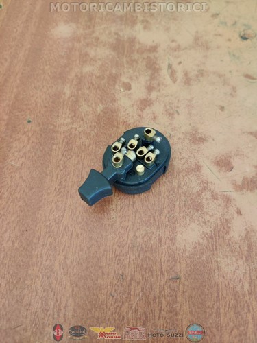 Devioluci switch vintage - devioluci,