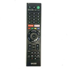 New Remote Control RMT-TZ300A