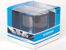 Monofilament Line Shimano