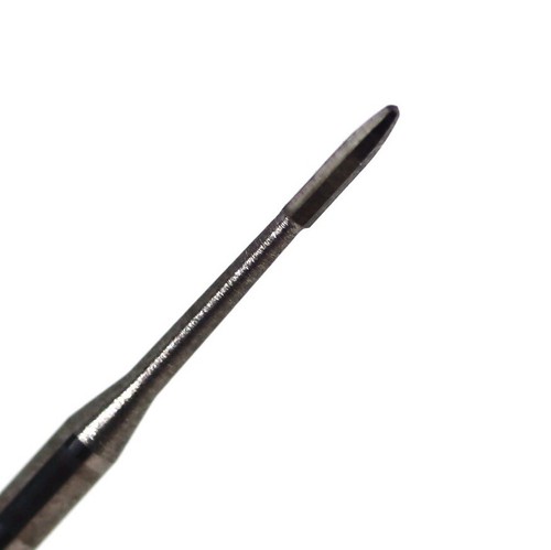 Nail drill bit - bit, cuticle