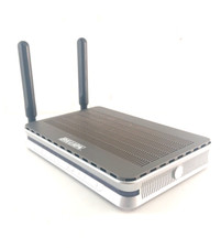 Billion Wireless-AC 1600Mbps 3G/4G LTE WDSL2/ADSL2+ VPN Firewall Router