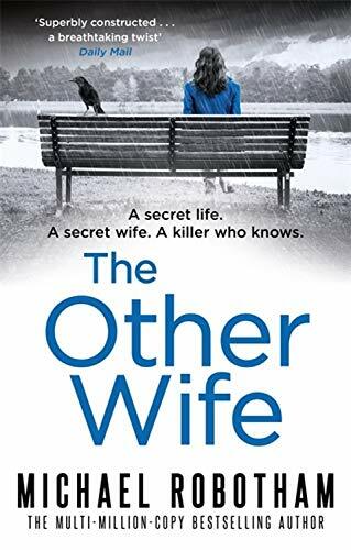 The other wife - other, (joseph