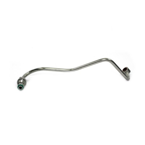 Oil line for renault dacia - line,