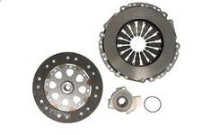 Clutch kit SACHS 3000 990 132