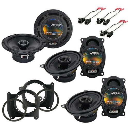 Fits chevy blazer 1998 - blazer, 1998-05