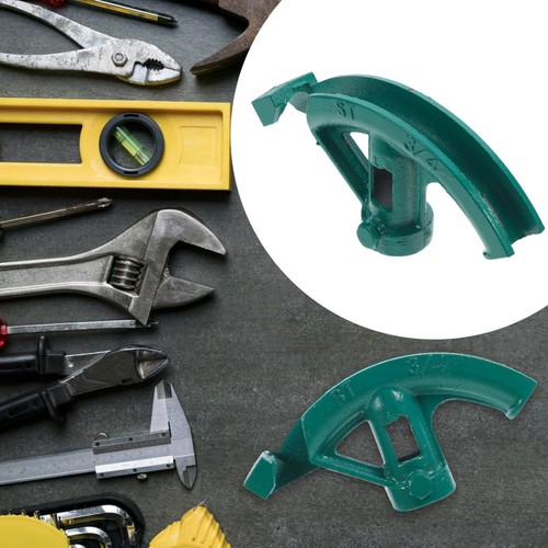Conduit bender manual tube - conduit,