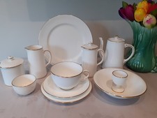 Luxury Hammersley 11  x piece