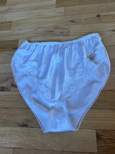 Vtg rare amaretta usa - rare,
