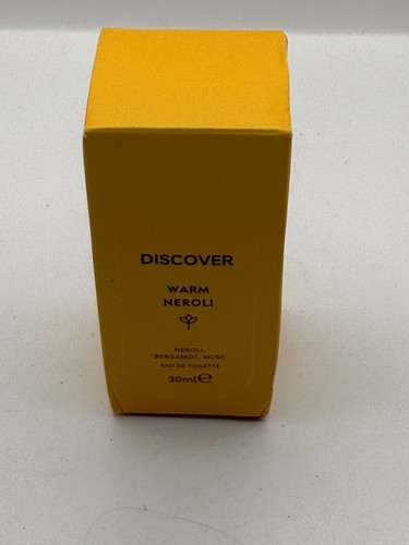 Marks spencer discover warm - marks,