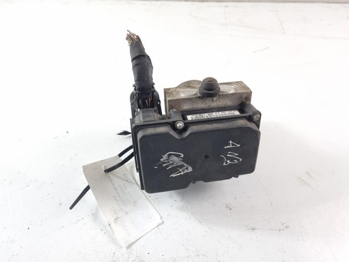 Renault trafic abs pump module - renault,