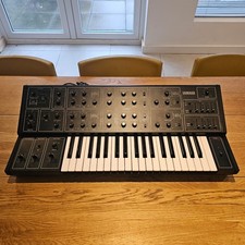Yamaha CS-15 Analogue
