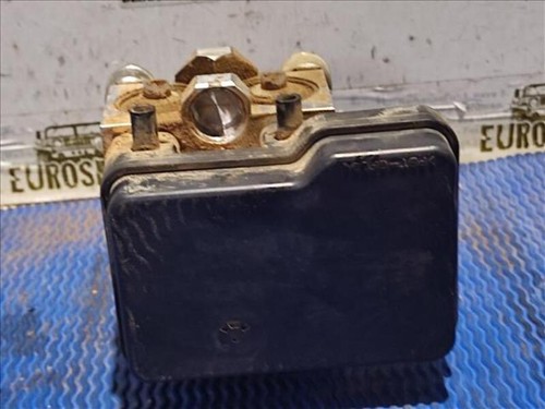 44510 abs 30528 toyota - abs,