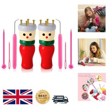 Brightly Colored French