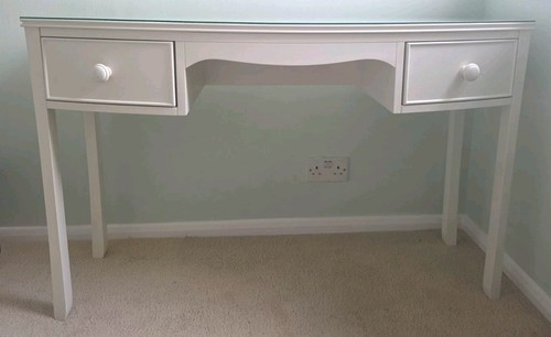 Laura ashley broughton white - broughton,
