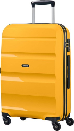 American tourister bon air - tourister,