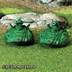 Iron wind metals battletech - metals,