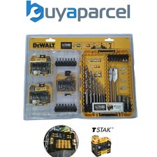 Dewalt Toughcase Extreme 105