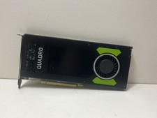 NVIDIA Quadro M4000 8GB GDDR5