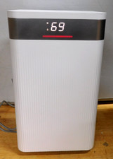 Kalorik 12L Dehumidifier with