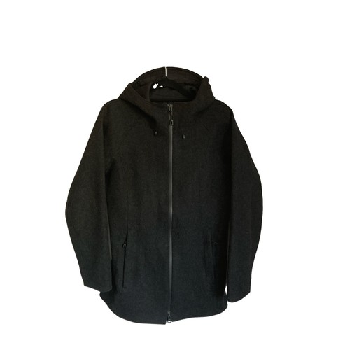 Patagonia womens wool blend - womens,
