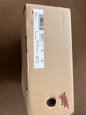 REDWING 877 ORO LEGACY