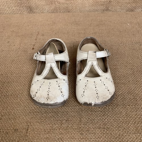 Vintage start rite shoes size - vintage,