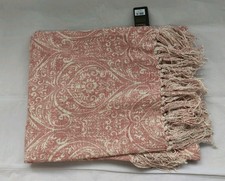 Paoletti Coral Seventy Three