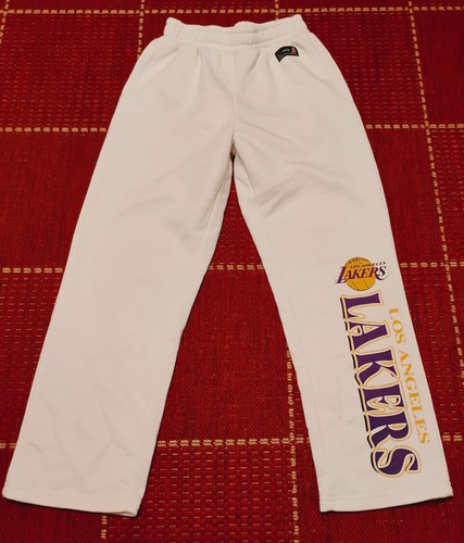 Primark nba lakers mens - primark,