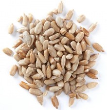 3L to 20KG Sunflower Hearts