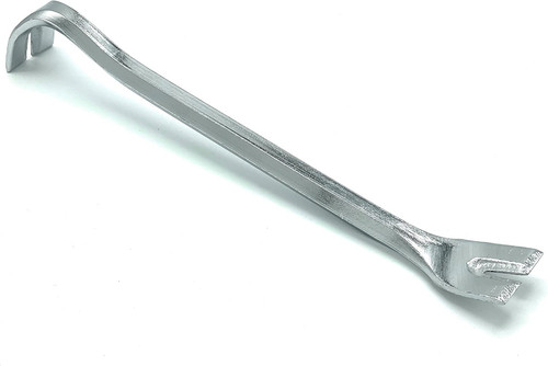 Jimmy bar tack - lifter, pry