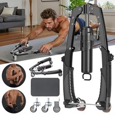 3-in-1 Hydraulic Arm Trainer