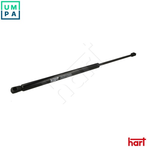 Gas spring bootcargo - bootcargo, 802
