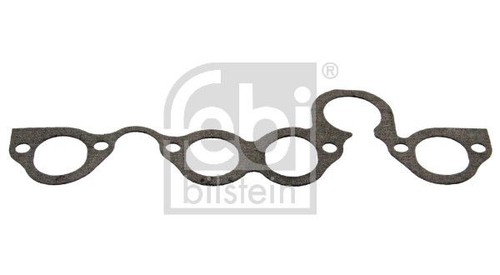 Febi bilstein 45076 intake - febi,
