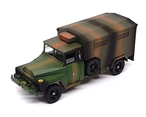 Solido scale diecast - solido, 1/50