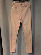 Marks & Spencer Size 12 Pink