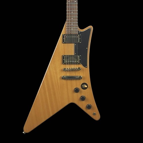 Epiphone ltd edition 58 - edition, '58