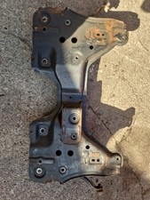 Fiat Grande Punto Mk3