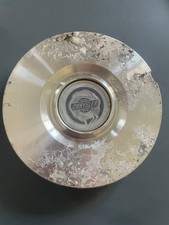 Genuine Chrysler Alloy Wheel