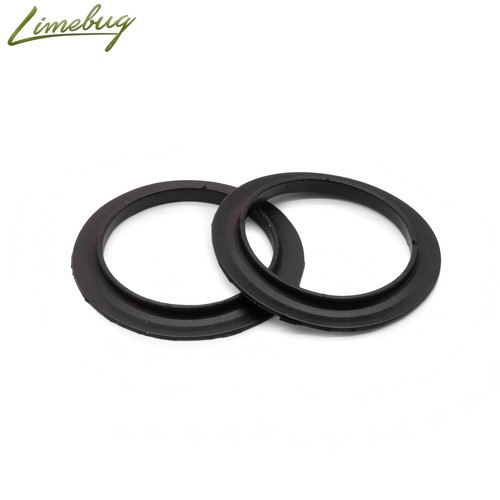 Classic rubber grommet fresh - grommet,