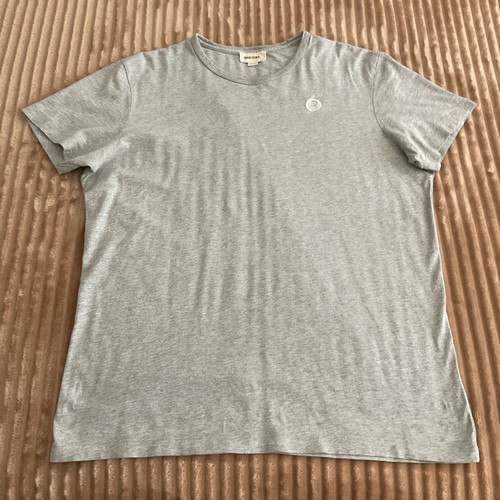 Diesel shirt only the brave - only,