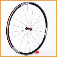 VISION  30 FRONT WHEEL 700c