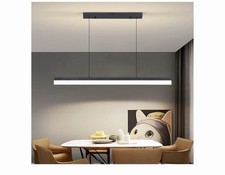 100cm LED Pendant Light