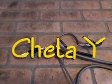 VTG Heineken Chela Y Elodia