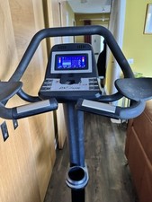 JTX Fitness Cyclo 5 Indoor