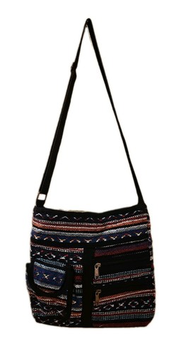 Woven women - woven, women's